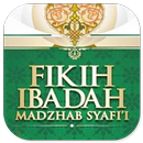 Fikih Ibadah Madzhab Syafi'i APK