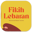 Fikih Lebaran icono