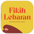 Fikih Lebaran