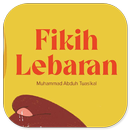 Fikih Lebaran APK
