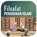 Filsafat Pendidikan Islam APK