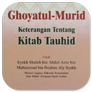 Ghoyatul Murid Kitab Tauhid APK