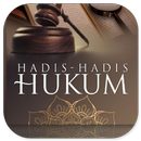 Hadis-Hadis Hukum APK
