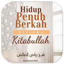 Hidup Berkah Bersama Kitabulah APK