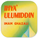 Ihya' Ulumiddin Terjemahan APK