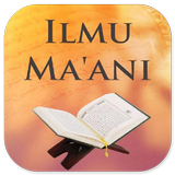 Ilmu Ma'ani icône