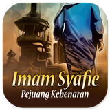 Imam Syafie Pejuang Kebenaran icon