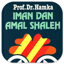 Iman Dan Amal Shaleh BuyaHamka APK