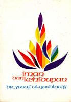 Iman Dan Kehidupan plakat