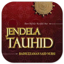 Jendela Tauhid - Risalah Nur APK