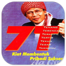 Kiat Membentuk Pribadi Sukses APK