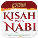 Kisah Para Nabi - Ibnu Katsir APK