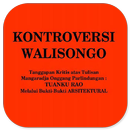 Kontroversi Walisongo APK