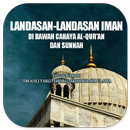 Landasan-Landasan Iman APK