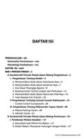 Manhaj Dakwah Rasulullah screenshot 1