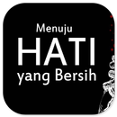 Menuju Hati Yang Bersih APK