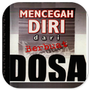 Mencegah Diri Berbuat Dosa APK