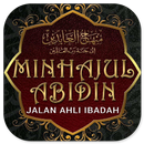 Minhajul Abidin - Jalan Ibadah APK