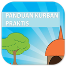 Panduan Kurban Praktis APK