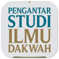 Pengantar Studi Ilmu Dakwah