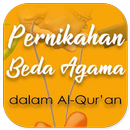 Pernikahan Beda Agama Al-Quran APK