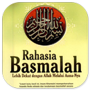 Rahasia Basmalah APK