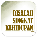 Risalah Singkat Kehidupan APK