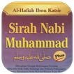 Icona Sirah Nabi Muhammad - Tarikh