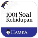 1001 Soal Kehidupan By Hamka APK