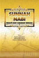 Sunnah Nabi Realiti & Cabaran poster