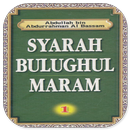 Syarah Bulughul Maram APK