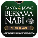 Tanya Jawab Bersama Nabi Saw APK