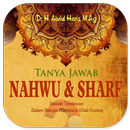 Tanya Jawab Nahwu Dan Sharf APK