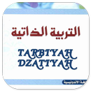Tarbiyah Dzatiyah Terjemah APK