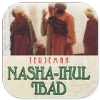 Terjemah Nasha-Ihul 'Ibad icono