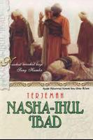 Terjemah Nasha-Ihul 'Ibad الملصق