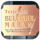 Terjemah Bulughul Maram APK