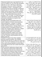 Terjemah Kitab Fathul Qorib screenshot 3