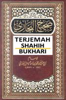 Terjemah Shahih Bukhari Affiche