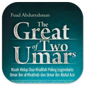 The Great Of Two Umars