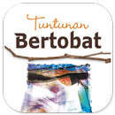 Tuntunan Bertaubat APK