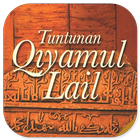 Tuntunan Qiyamul Lail icon