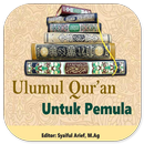 Ulumul Qur'an Untuk Pemula APK