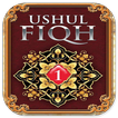 Ushul Fiqih Lengkap