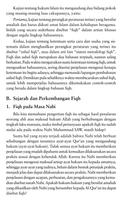Ushul Fiqih Lengkap screenshot 3