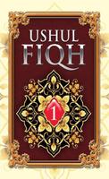Ushul Fiqih Lengkap poster
