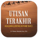 Utusan Terakhir Kitab Suci APK