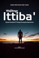 Wajibnya Ittiba' Kepada Rasul poster