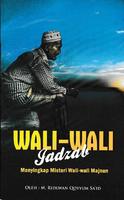 Wali-Wali Jadzab bài đăng