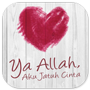 Ya Allah, Aku Jatuh Cinta APK